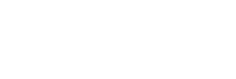 Villa Casa Ramon