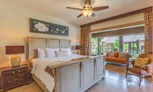 Casa Ramon, Luxury Villa, Uvita, Puntarenas, Costa Rica