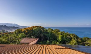 Casa Ramon, Luxury Villa, Uvita, Puntarenas, Costa Rica