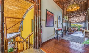 Casa Ramon, Luxury Villa, Uvita, Puntarenas, Costa Rica