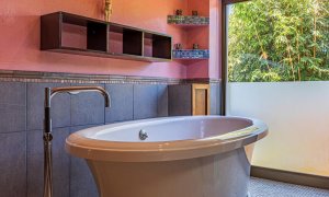Casa Ramon, Luxury Villa, Uvita, Puntarenas, Costa Rica