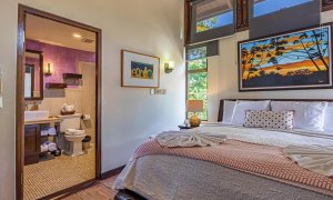 Casa Ramon, Luxury Villa, Uvita, Puntarenas, Costa Rica