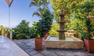 Casa Ramon, Luxury Villa, Uvita, Puntarenas, Costa Rica